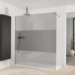 Balmani Modular inloopdouche