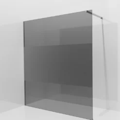 Balmani Modular inloopdouche