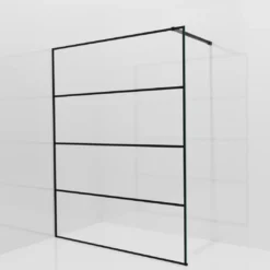 Balmani Modular inloopdouche