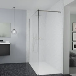 Balmani Modular inloopdouche
