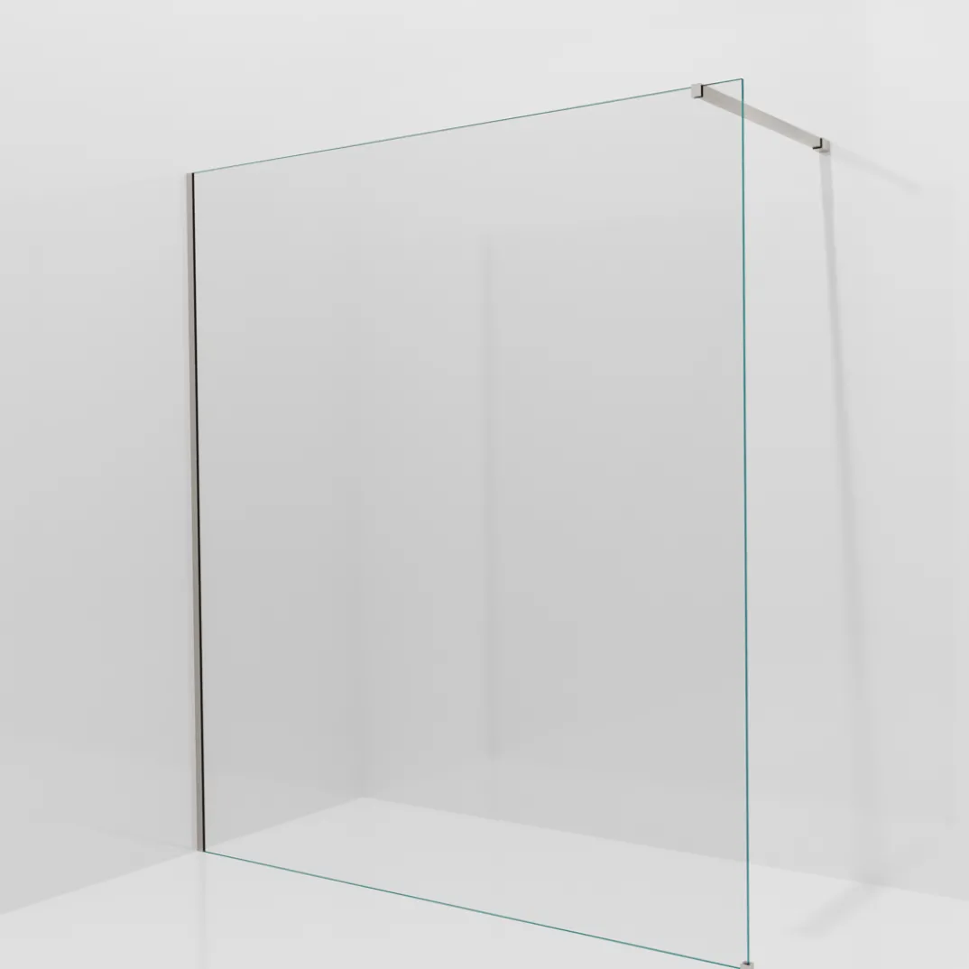 Balmani Modular inloopdouche