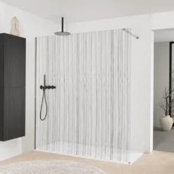 Balmani Modular inloopdouche