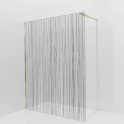 Balmani Modular inloopdouche