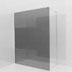 Balmani Modular inloopdouche