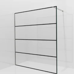 Balmani Modular inloopdouche