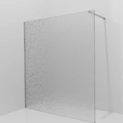 Balmani Modular inloopdouche