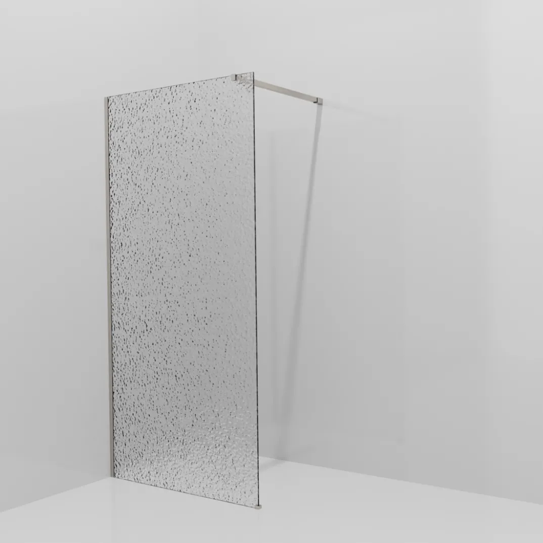 Balmani Modular inloopdouche