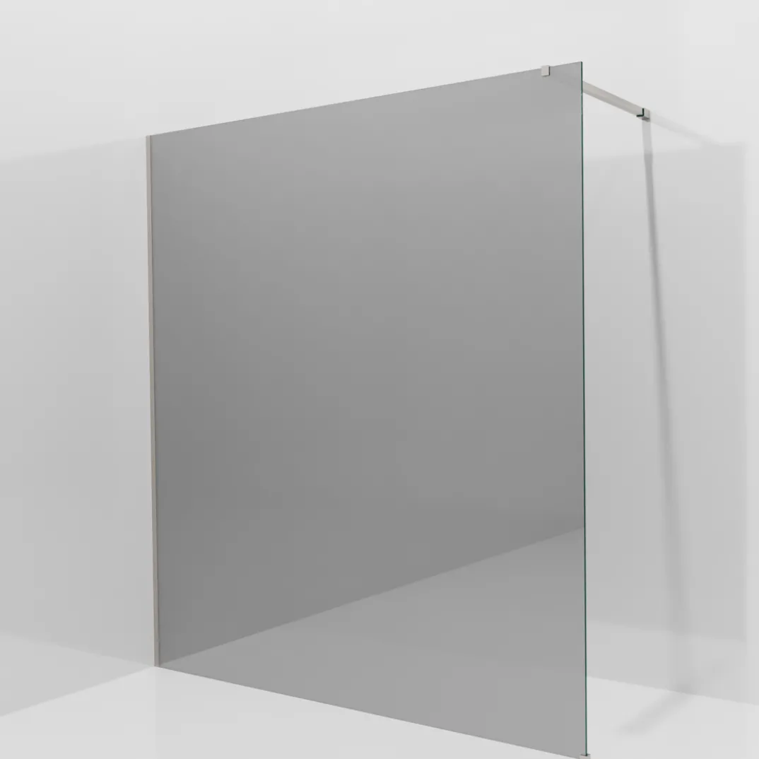 Balmani Modular inloopdouche