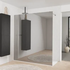 Balmani Modular inloopdouche