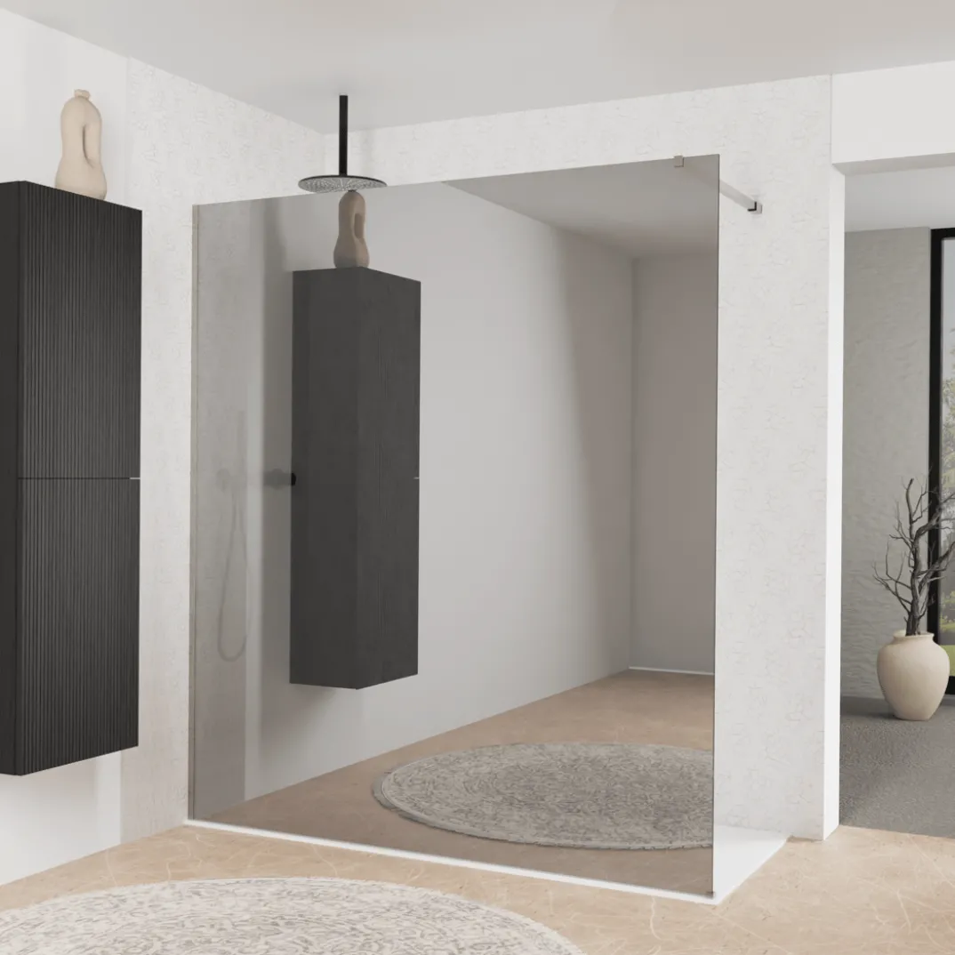 Balmani Modular inloopdouche