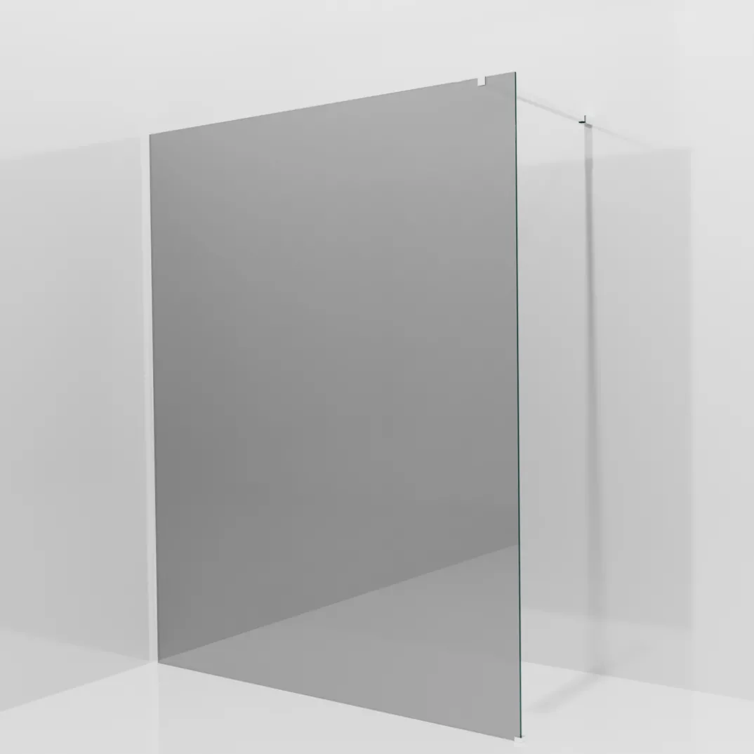 Balmani Modular inloopdouche