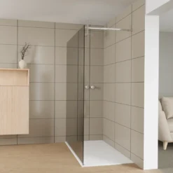 Balmani Modular inloopdouche