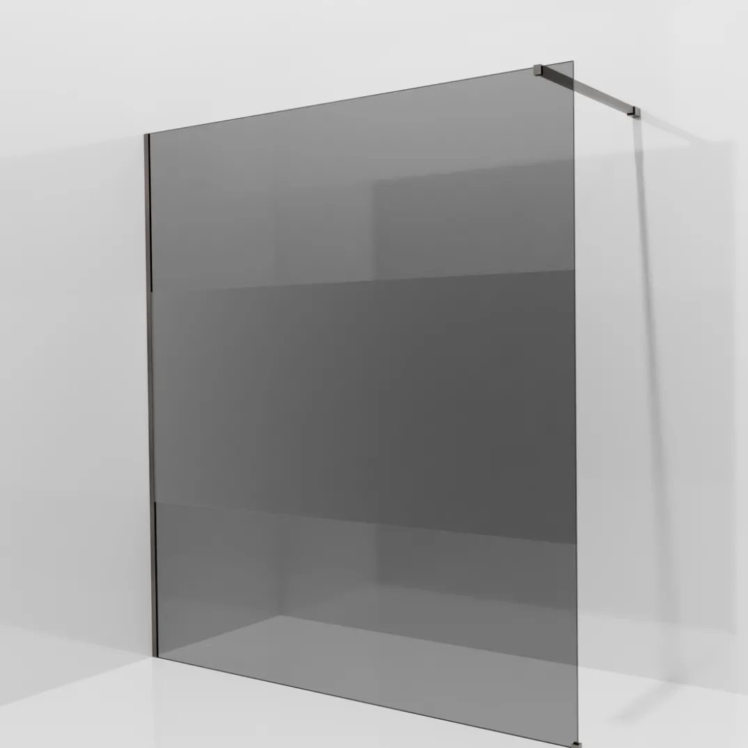 Balmani Modular inloopdouche