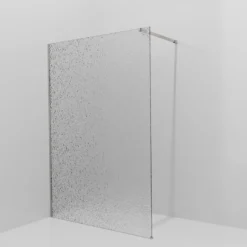 Balmani Modular inloopdouche
