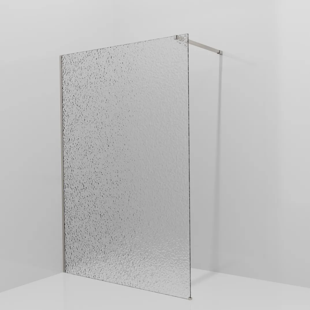 Balmani Modular inloopdouche
