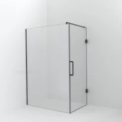 Balmani Modular inloopdouche met deur