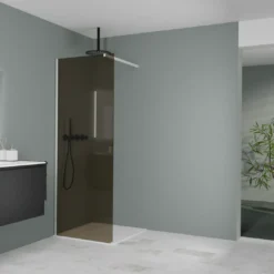 Balmani Modular inloopdouche