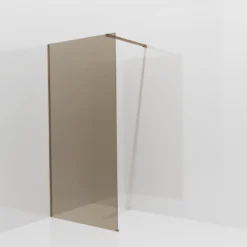 Balmani Modular inloopdouche