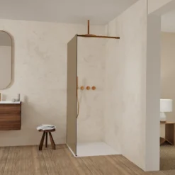 Balmani Modular inloopdouche