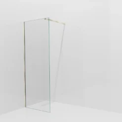 Balmani Modular inloopdouche