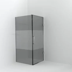 Balmani Modular inloopdouche met deur