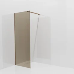 Balmani Modular inloopdouche