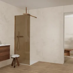 Balmani Modular inloopdouche