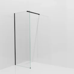Balmani Modular inloopdouche