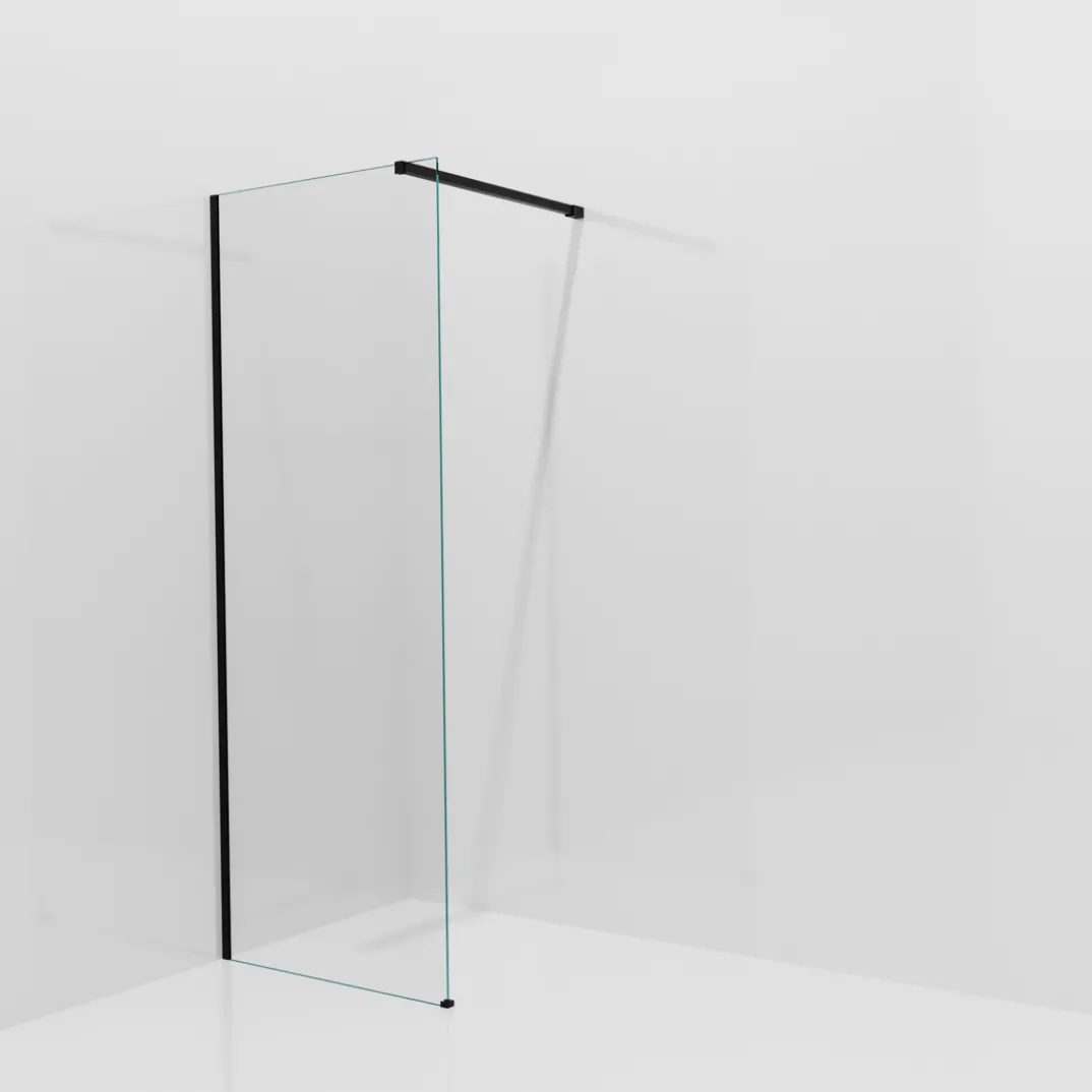 Balmani Modular inloopdouche