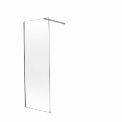 Balmani Modular inloopdouche