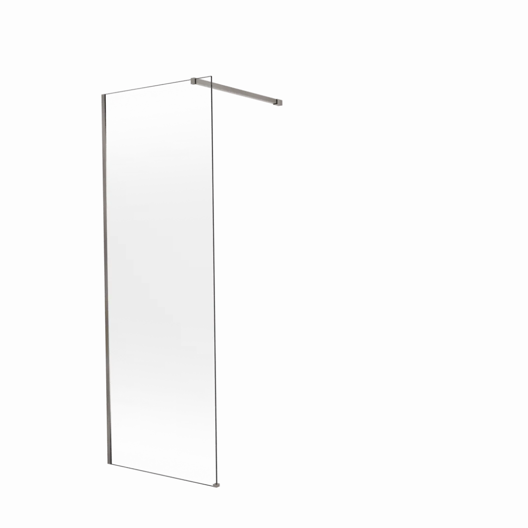 Balmani Modular inloopdouche