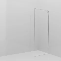 Balmani Modular inloopdouche