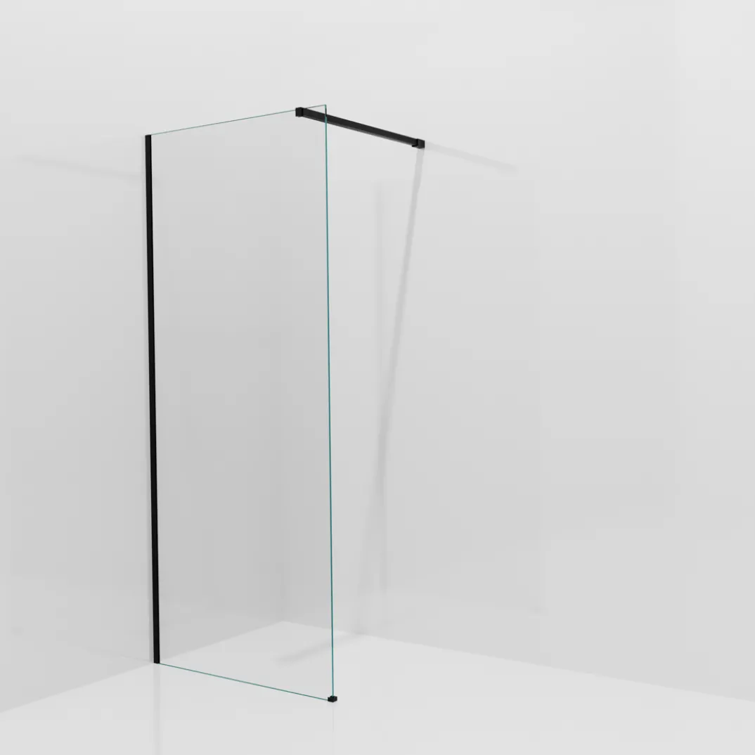 Balmani Modular inloopdouche