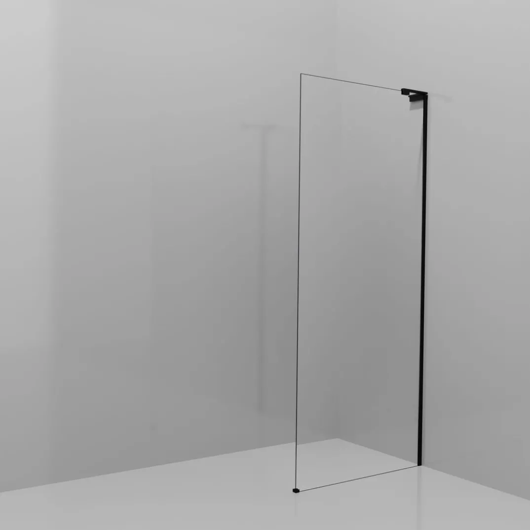 Balmani Modular inloopdouche