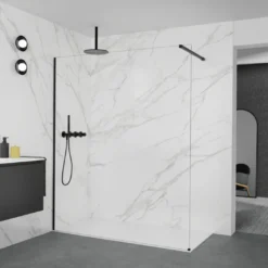 Balmani Modular inloopdouche