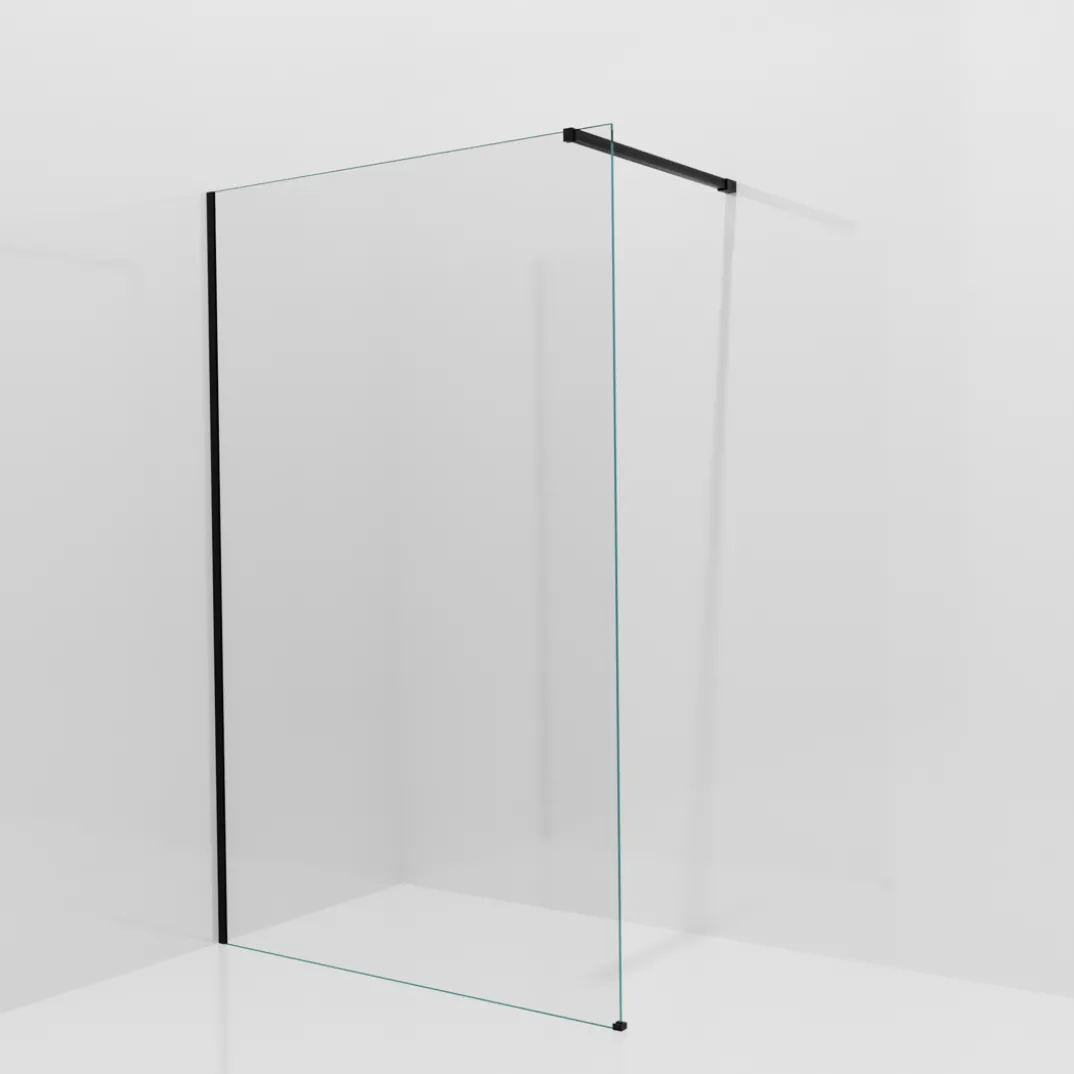 Balmani Modular inloopdouche