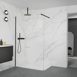 Balmani Modular inloopdouche