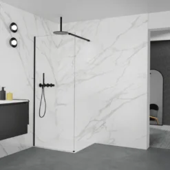 Balmani Modular inloopdouche