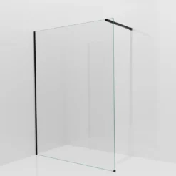 Balmani Modular inloopdouche