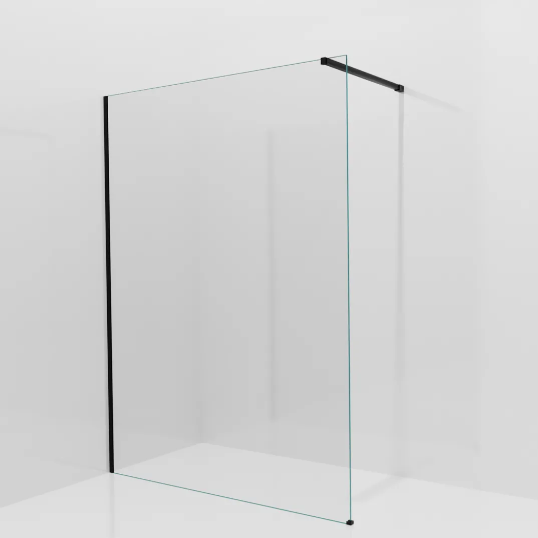 Balmani Modular inloopdouche