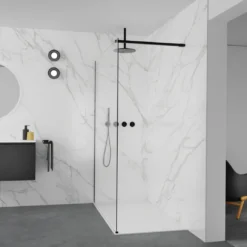 Balmani Modular inloopdouche