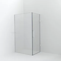 Balmani Modular inloopdouche met deur