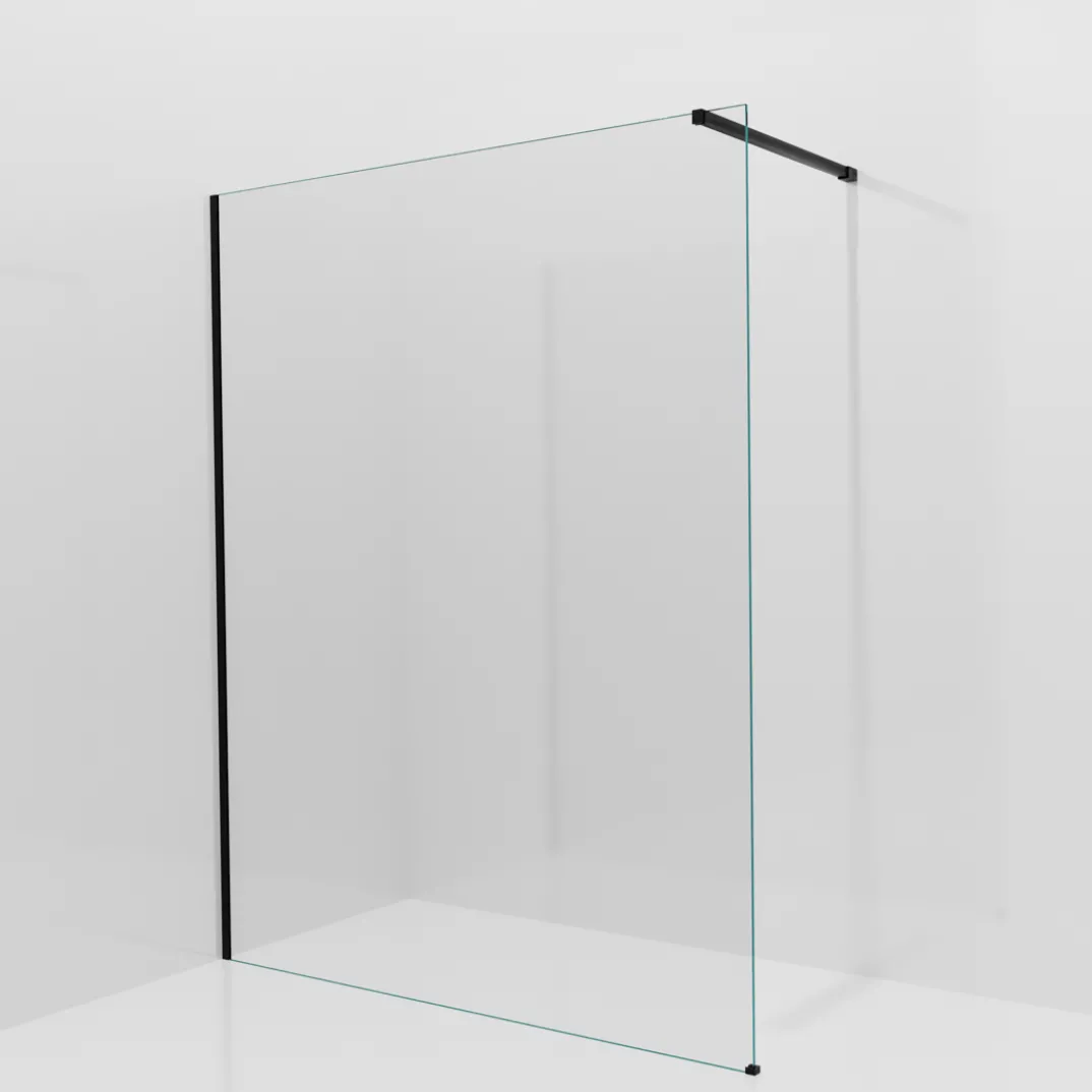 Balmani Modular inloopdouche