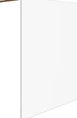 Balmani Modular inloopdouche
