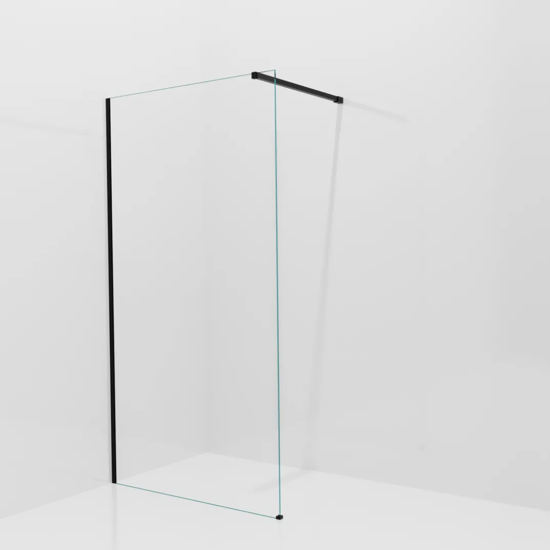 Balmani Modular inloopdouche