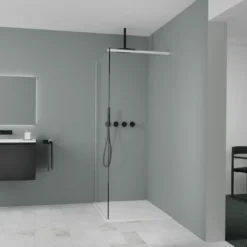 Balmani Modular inloopdouche