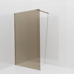Balmani Modular inloopdouche