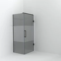 Balmani Modular inloopdouche met deur