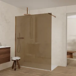 Balmani Modular inloopdouche