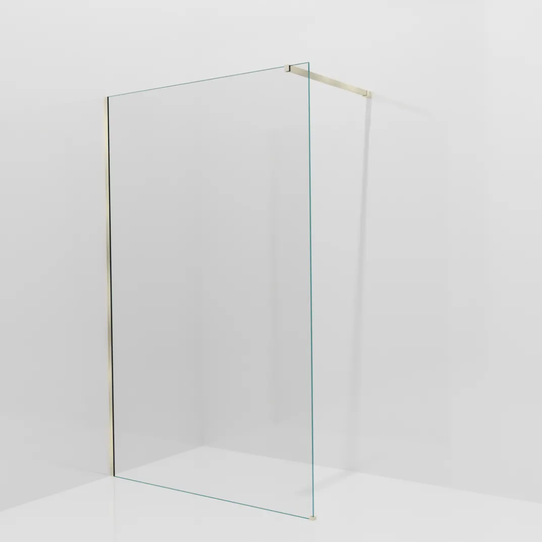Balmani Modular inloopdouche